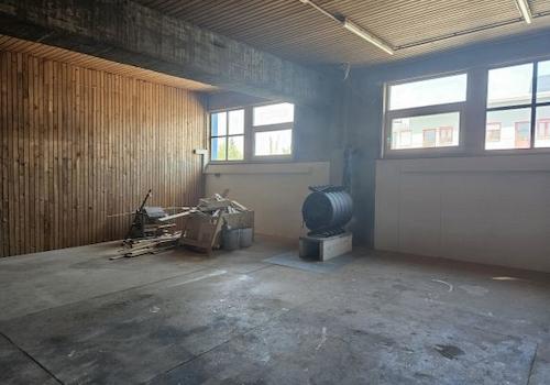 Bild/Grundriss 7
