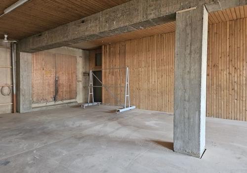 Bild/Grundriss 8
