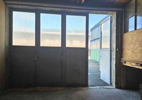 Bild/Grundriss 9