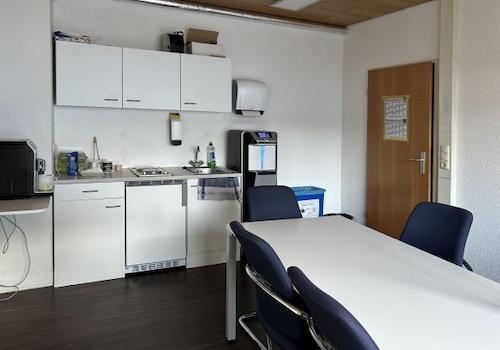 Bild/Grundriss 1