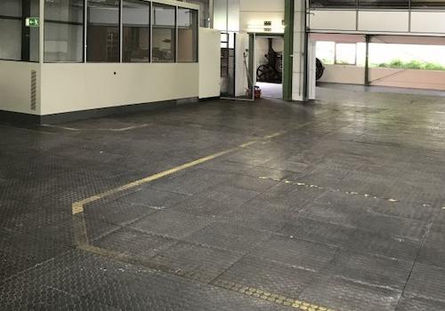 Bild/Grundriss 6