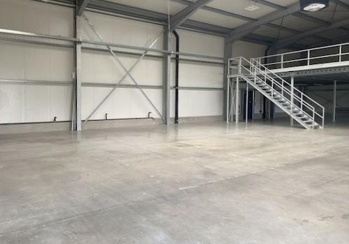 Bild/Grundriss 1