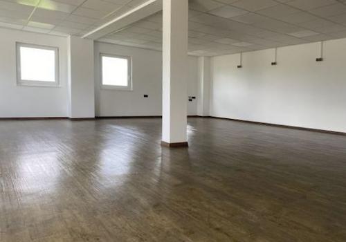 Bild/Grundriss 6