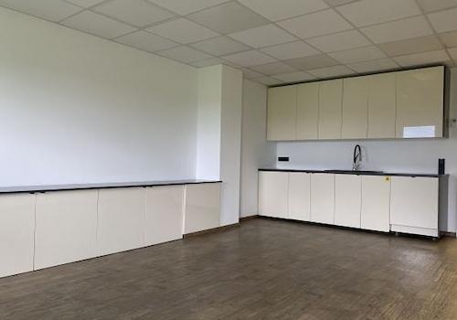 Bild/Grundriss 9