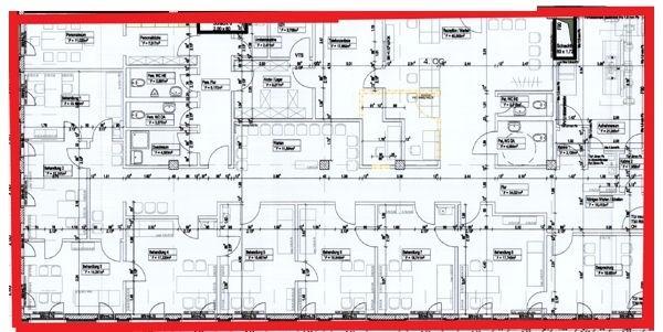 Bild/Grundriss 1
