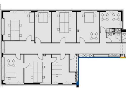 Bild/Grundriss 4