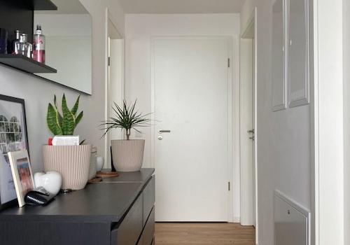 Bild/Grundriss 6