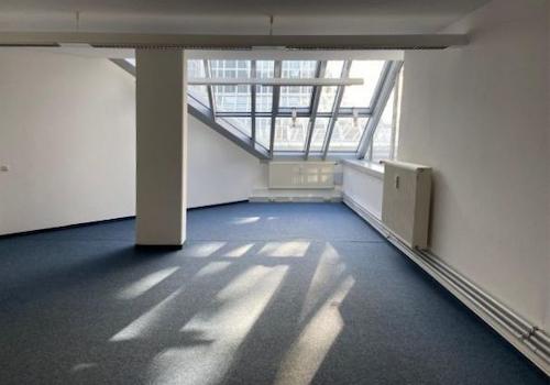 Bild/Grundriss 2