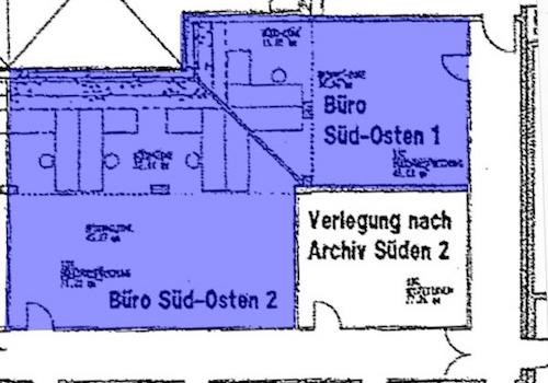 Bild/Grundriss 4