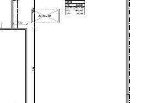 Bild/Grundriss 1