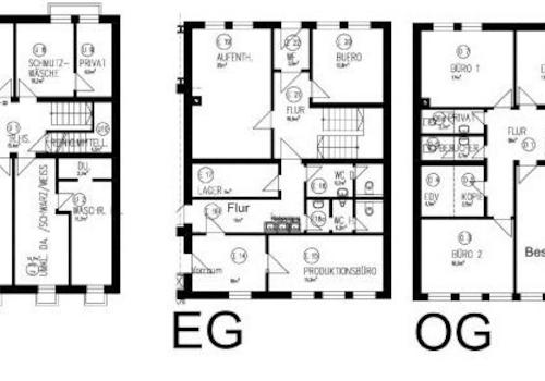 Bild/Grundriss 5