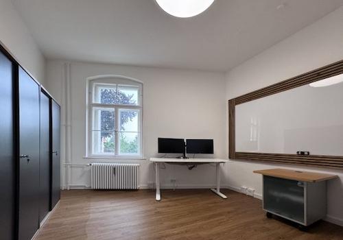 Bild/Grundriss 5