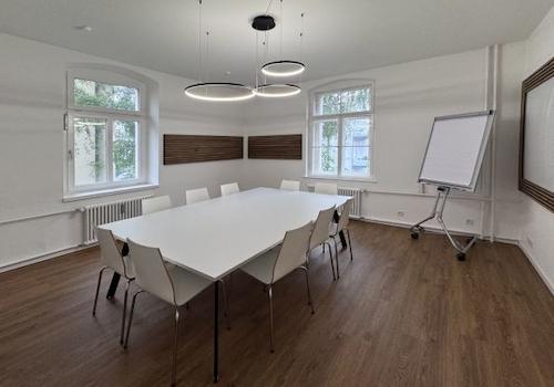 Bild/Grundriss 6