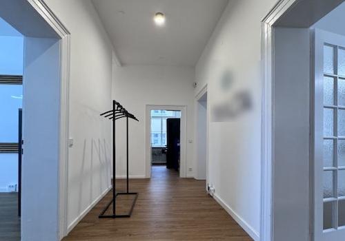Bild/Grundriss 9