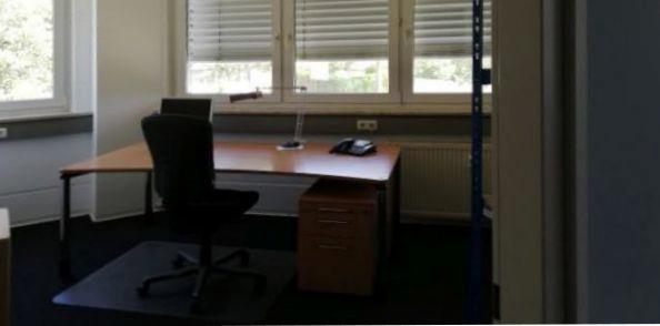 Bild/Grundriss 6