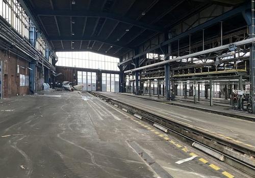 Bild/Grundriss 1