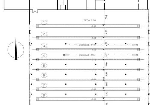 Bild/Grundriss 5