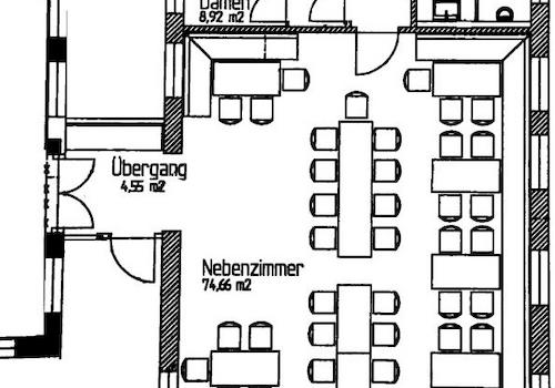Bild/Grundriss 2