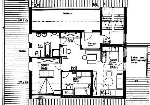 Bild/Grundriss 4