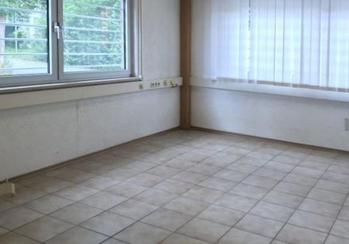 Bild/Grundriss 3