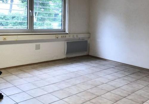 Bild/Grundriss 4