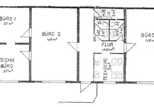 Bild/Grundriss 8