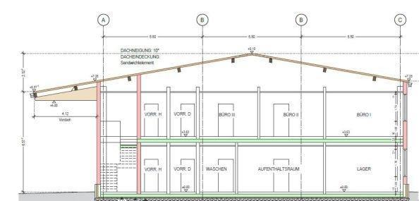Bild/Grundriss 5