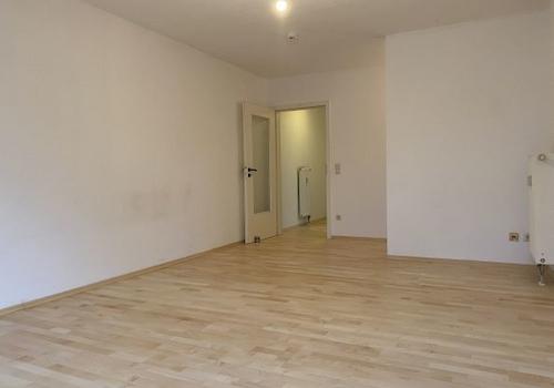 Bild/Grundriss 1