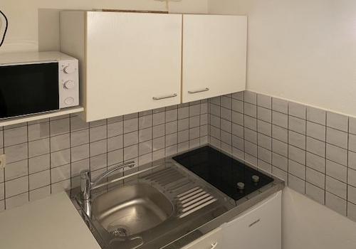 Bild/Grundriss 3