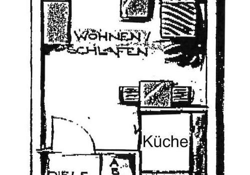 Bild/Grundriss 6