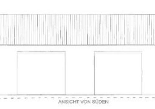 Bild/Grundriss 1