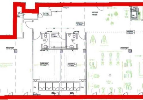 Bild/Grundriss 1