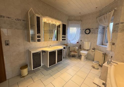 Badezimmer1