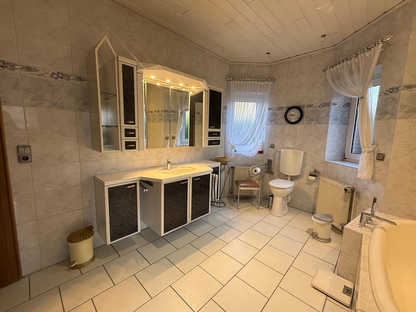 Badezimmer1