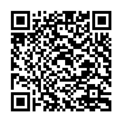 https://ulrich-immobilien.eu/immobilienangebote/haus-mehrfamilienhaus-in-seevetal-kaufen-1293/