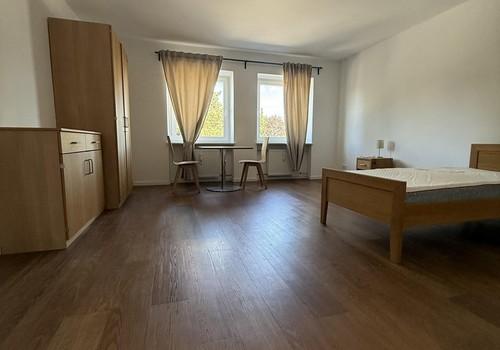 Zimmer 1