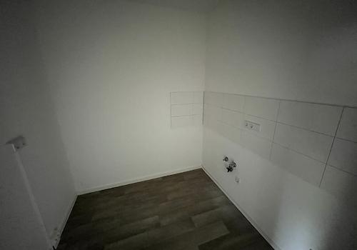 Küchenbereich