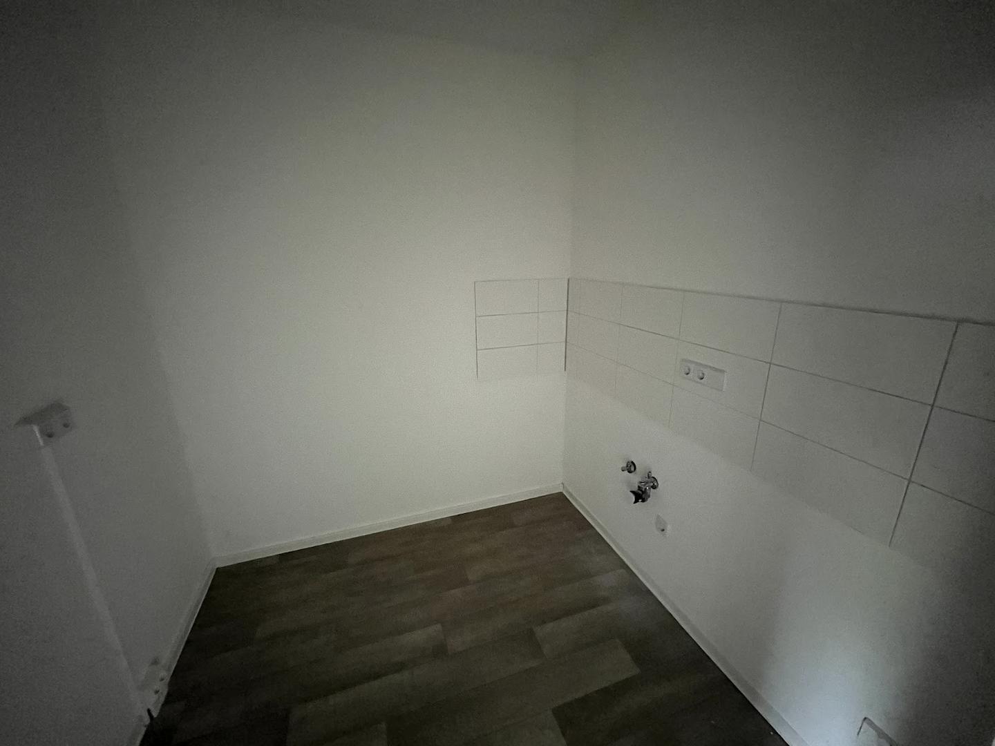 Küchenbereich
