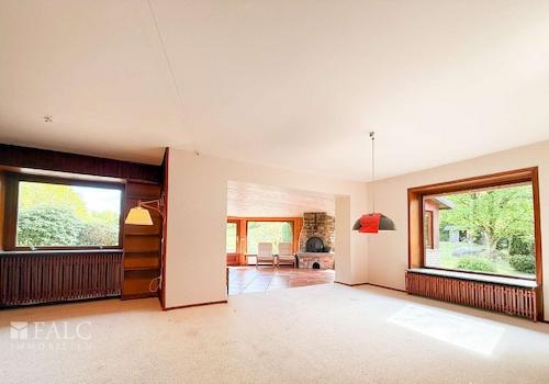EG Wohnzimmer - Bild 1
