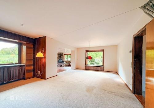 EG Wohnzimmer - Bild 2