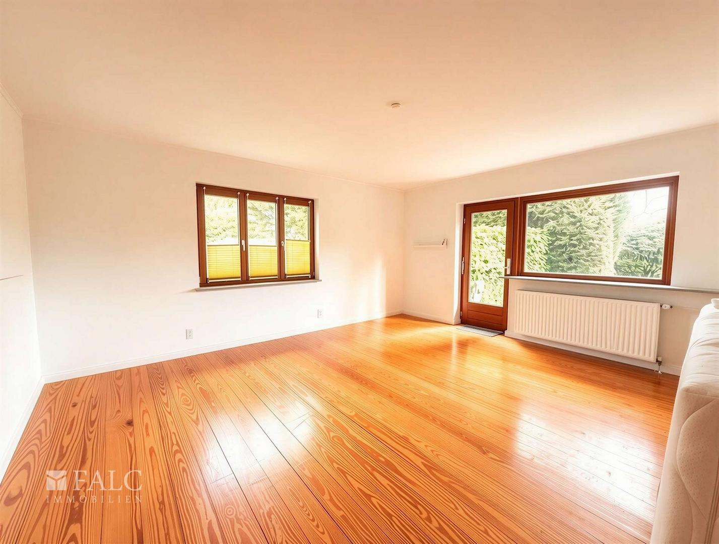 EG Schlafzimmer 