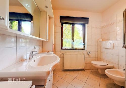 EG Badezimmer - Bild 1