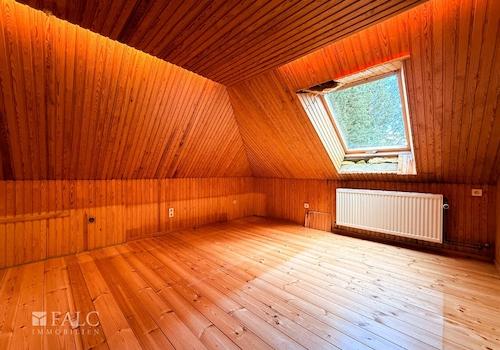 OG Schlafzimmer 1