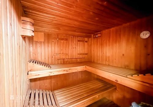 KG Sauna - Bild 2