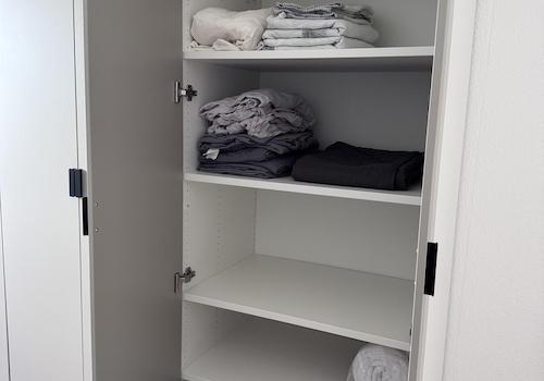 Schrank