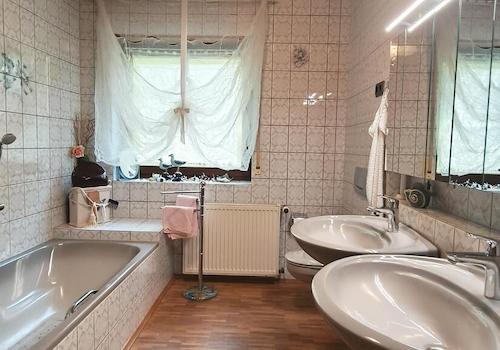 BadezimmerEG