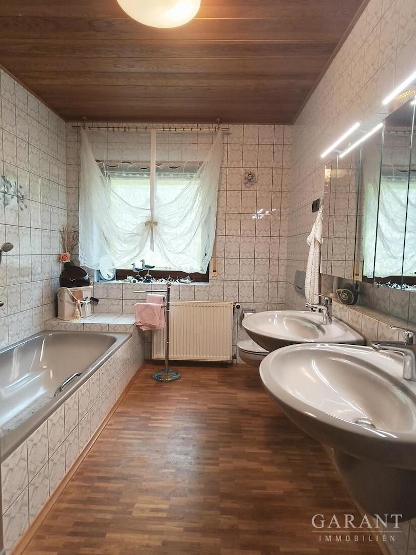 BadezimmerEG