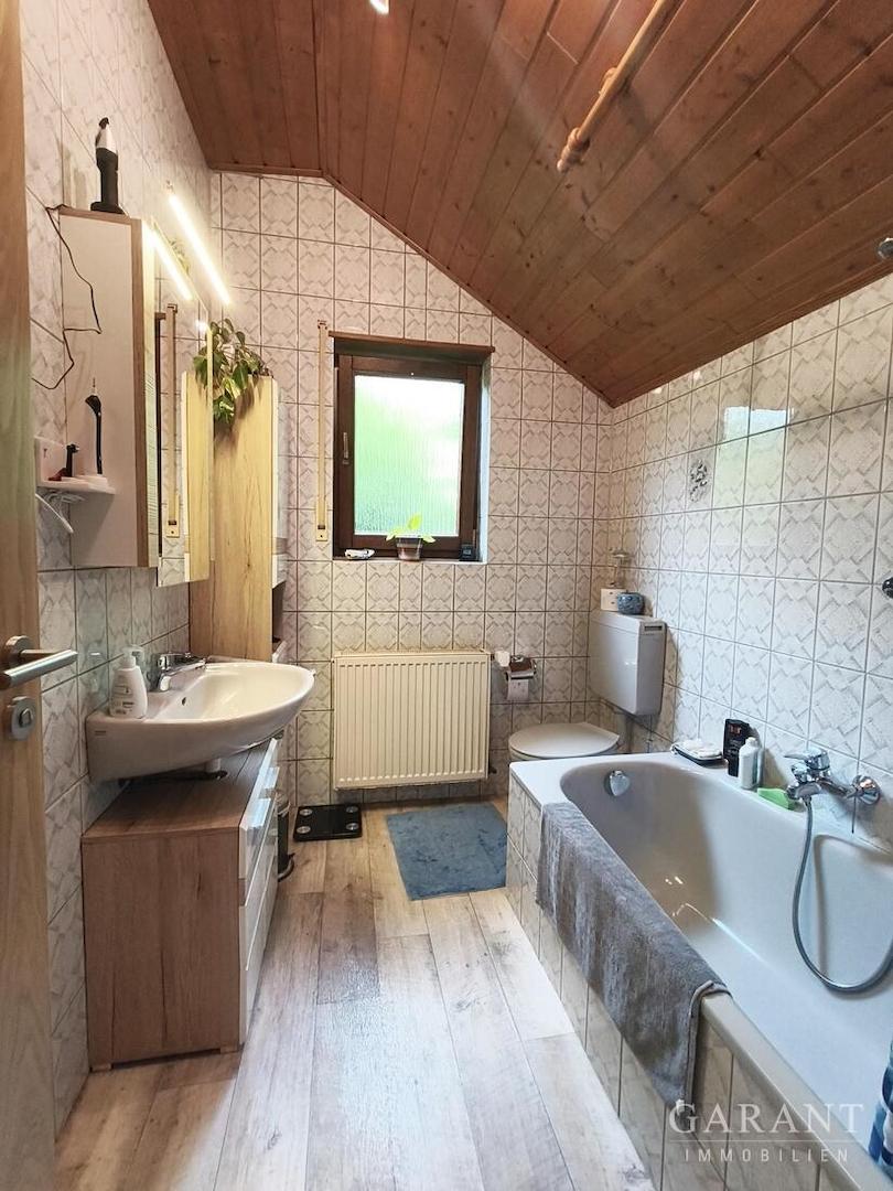 Badezimmer1 DG