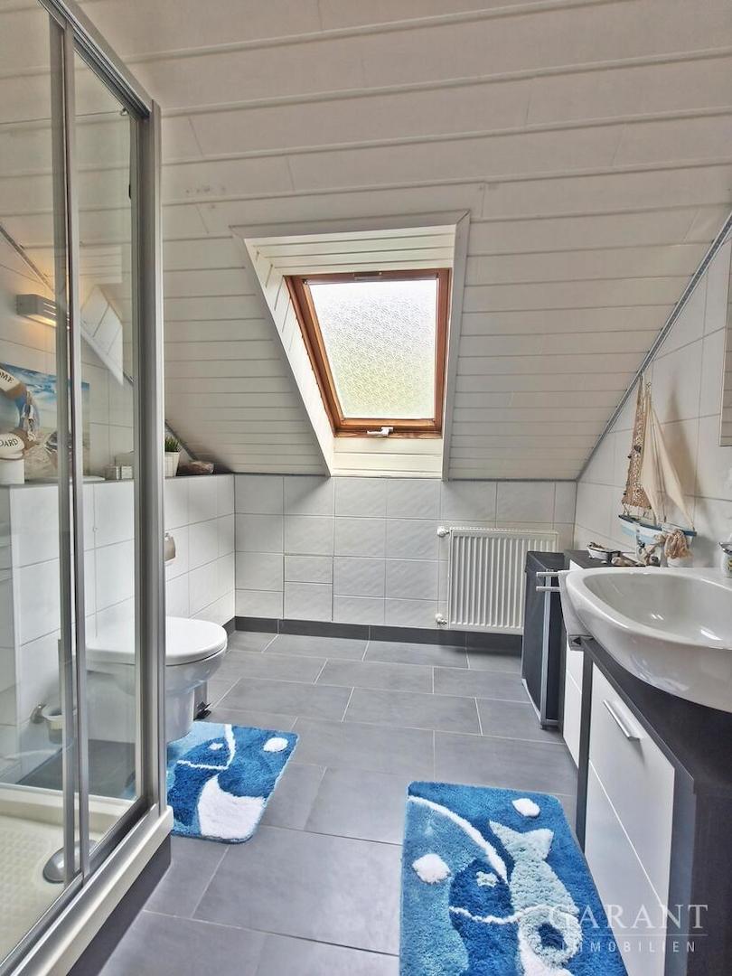 Badezimmer2 DG