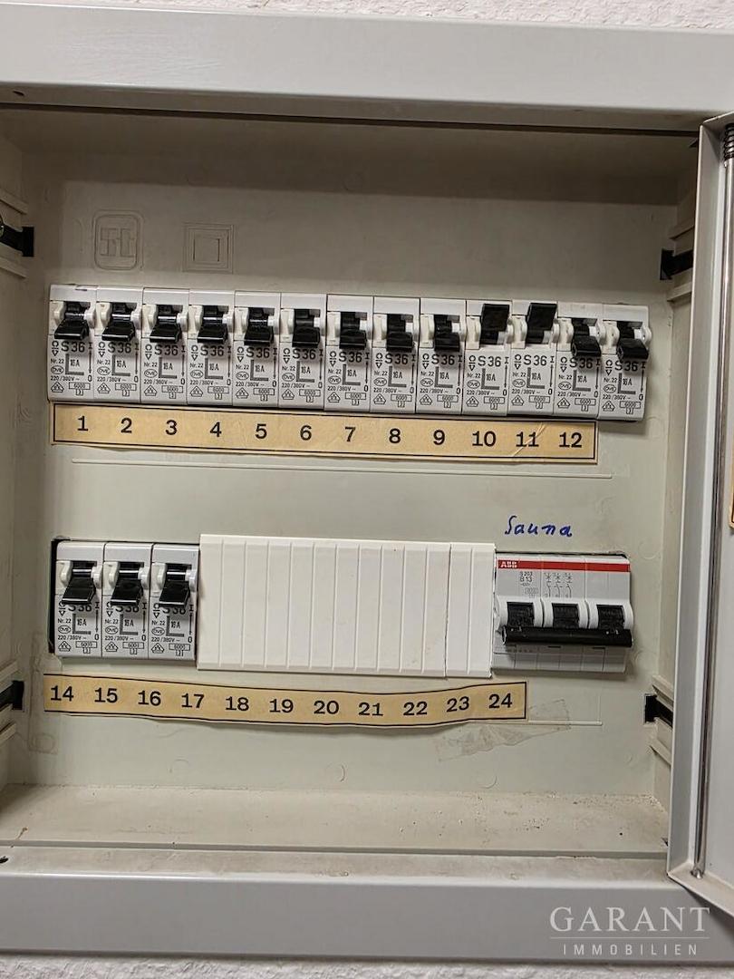 20251111 134005